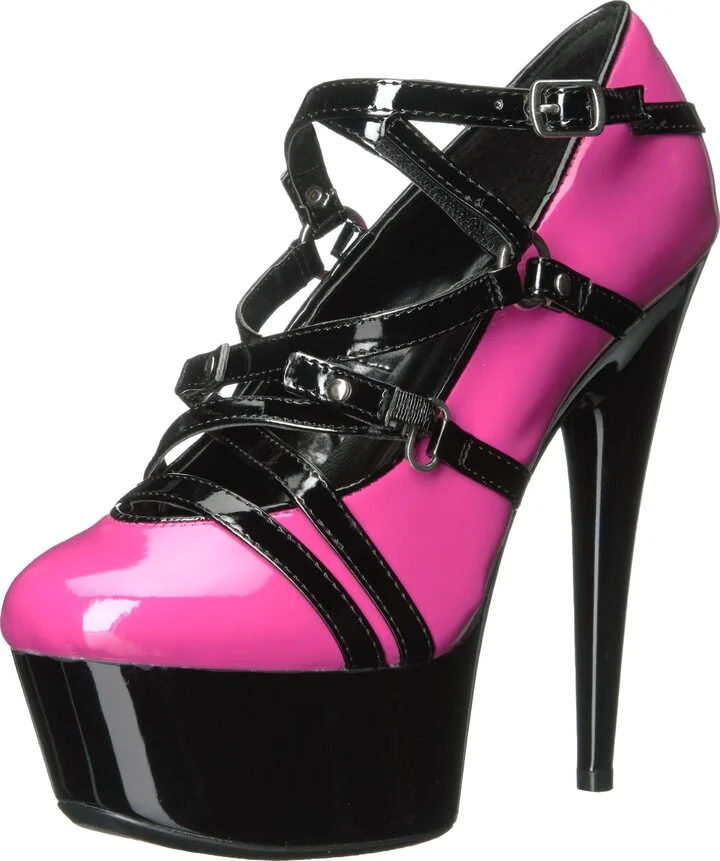 Fuchsia