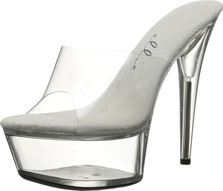 Ellie Shoes Women's 609-vanity