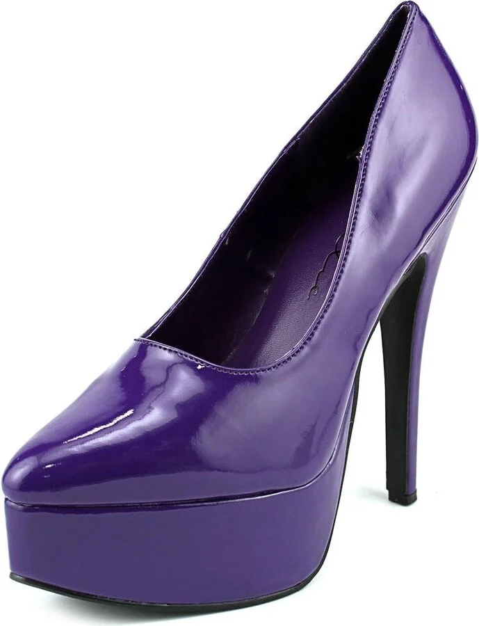 Ellie Shoes Women's 652-prince