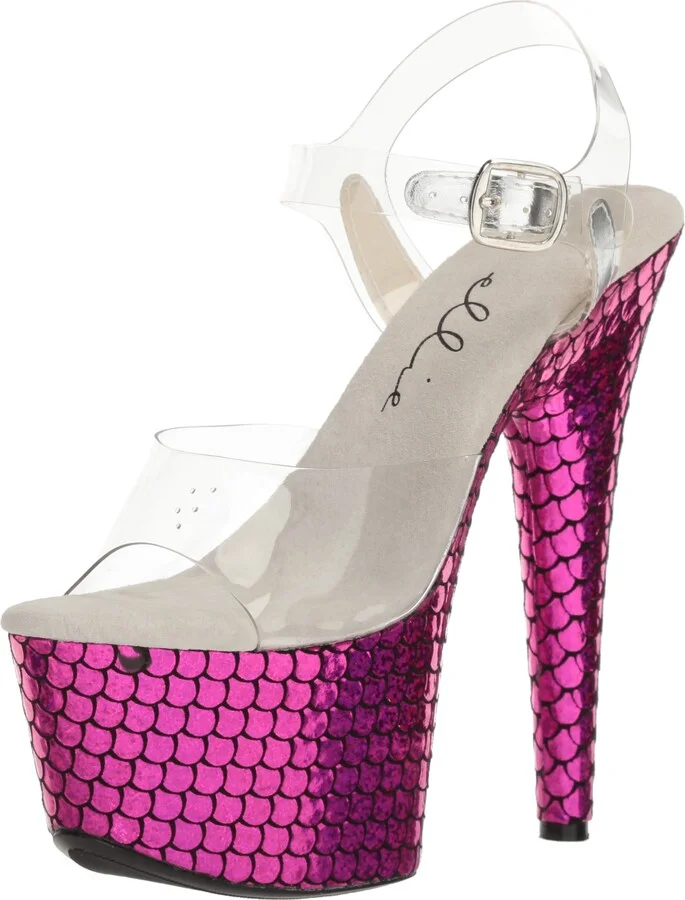 Fuchsia