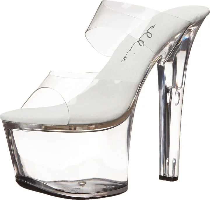 Ellie Shoes Women's 711-coco