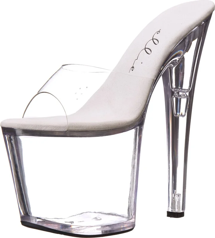 Ellie Shoes Women's 821-vanity
