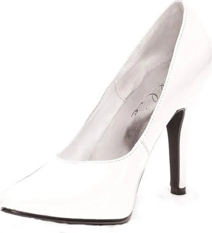 Ellie Shoes Women's 8220