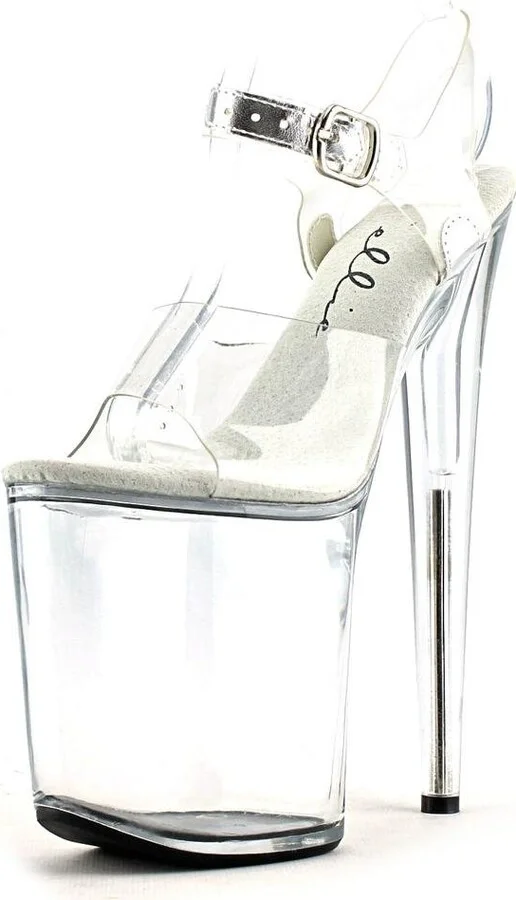 Ellie Shoes Women's 850-brook