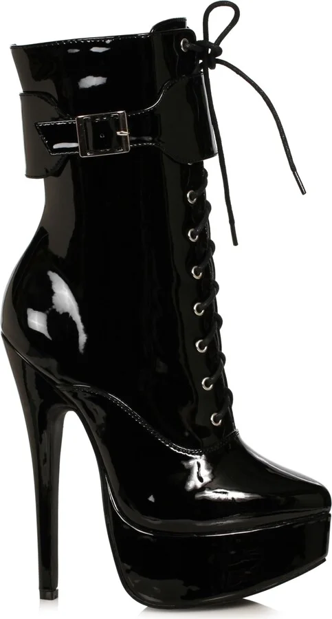 Ellie Shoes Women's Ankle Bootie Boot