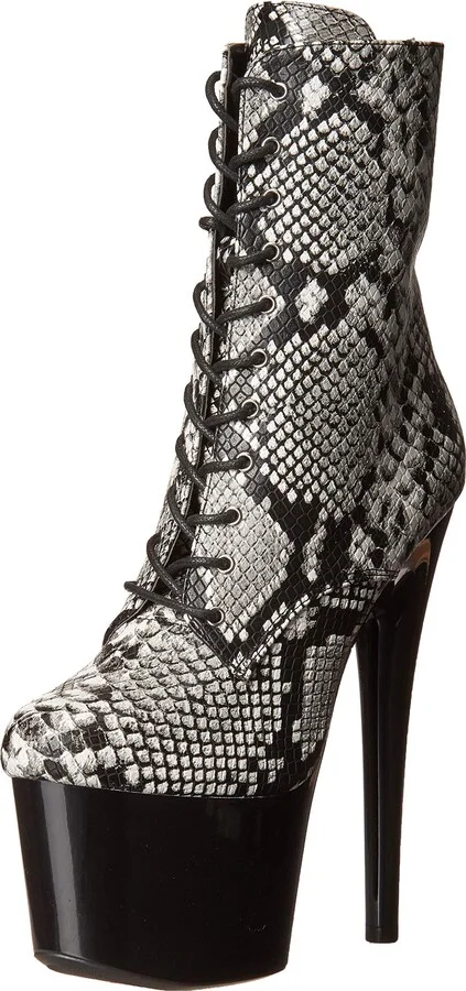 Ellie Shoes Women's Bootie Fashion Boot
