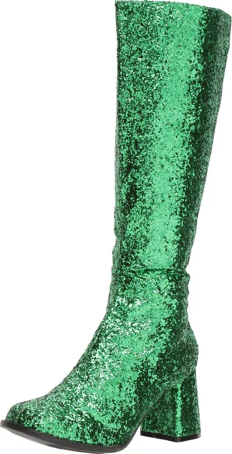 Ellie Shoes Women's Gogo-g Boot