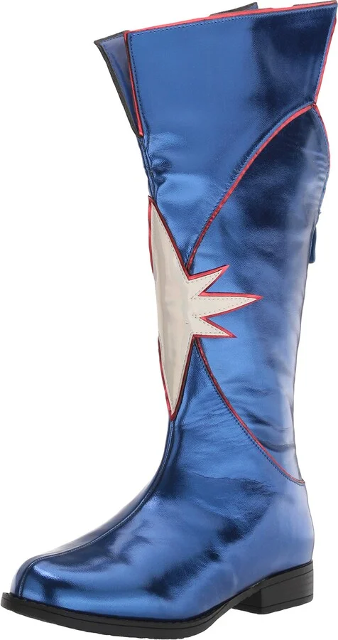 Ellie Shoes Women's Halloween Fashion Boot