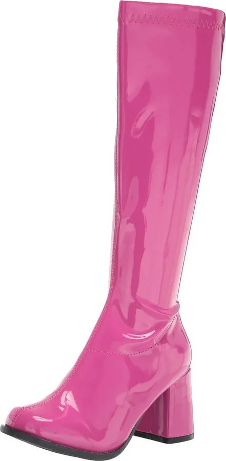 Fuchsia