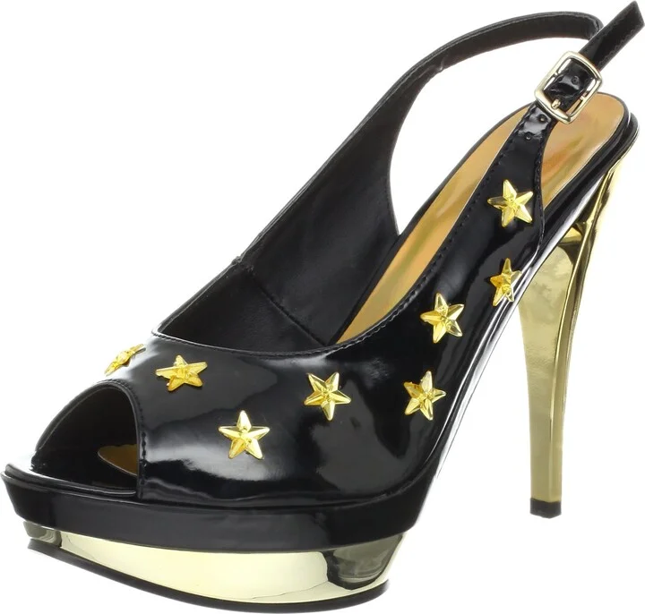 Ellie Shoes Women's Skylar