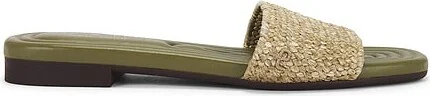 Ellie Slide