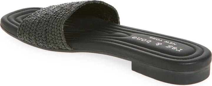 Ellie Slide Sandal - Image 2
