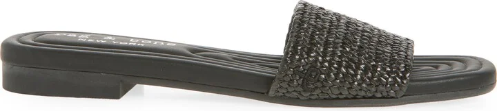 Ellie Slide Sandal - Image 3