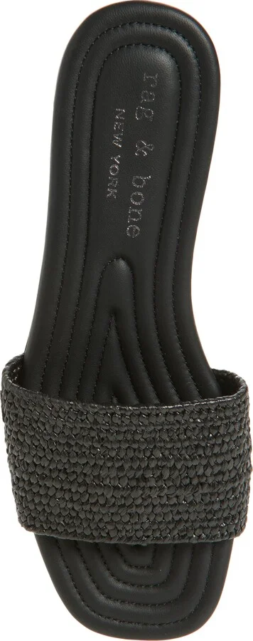 Ellie Slide Sandal - Image 5