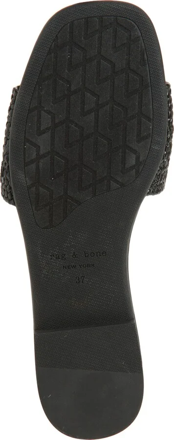 Ellie Slide Sandal - Image 6