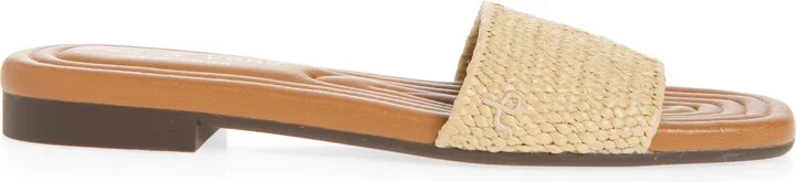Ellie Slide Sandal - Image 9