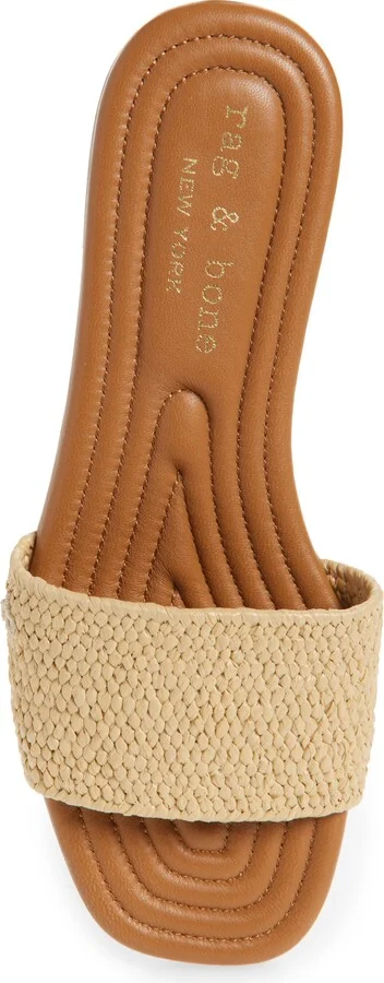 Ellie Slide Sandal - Image 11