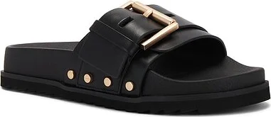 Ellie Stud Slider - Image 2