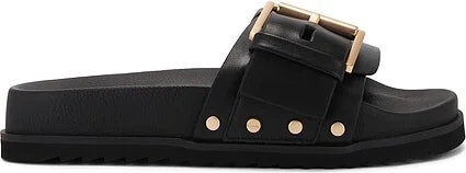 Ellie Stud Slider