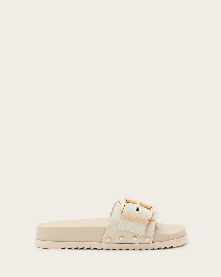 Chalk White