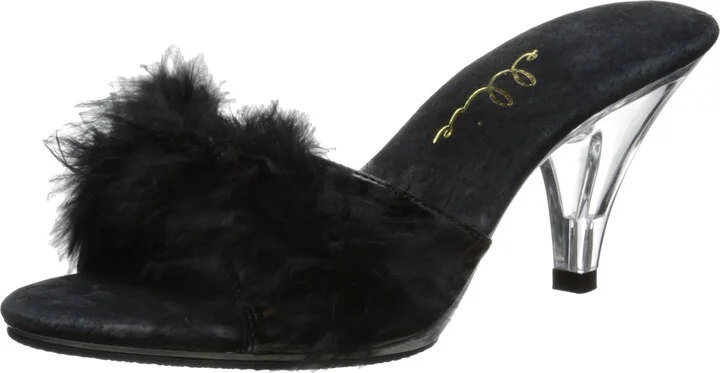 Ellie Women's 305-sasha