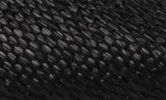 Elliemay Pointed Toe Slingback Pump - Image 9