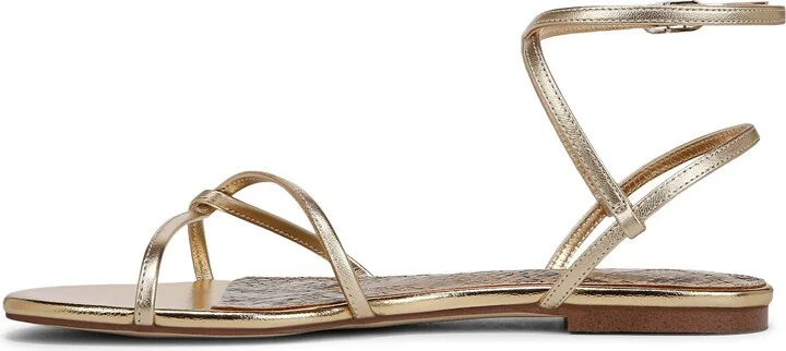 Ellina Ankle Strap Sandal - Image 11