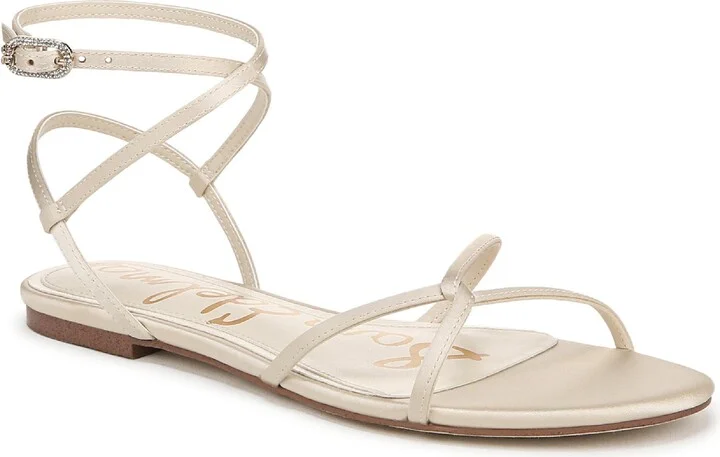 Modern Ivory