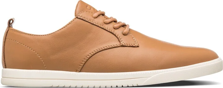 Ellington Sneaker - Image 2