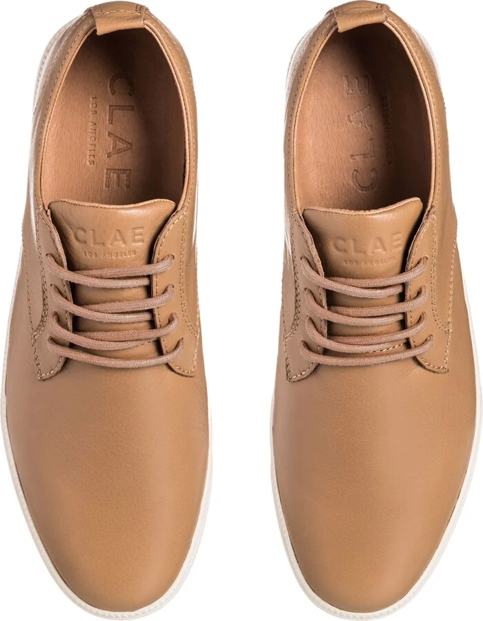 Ellington Sneaker - Image 3