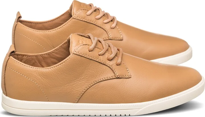 Ellington Sneaker - Image 5