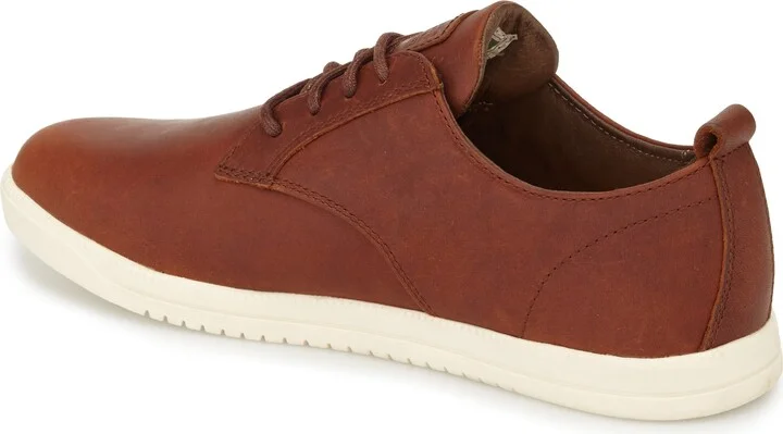 Ellington Sneaker - Image 7