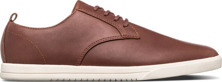 Ellington Sneaker - Image 8