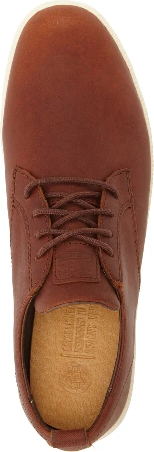 Ellington Sneaker - Image 9