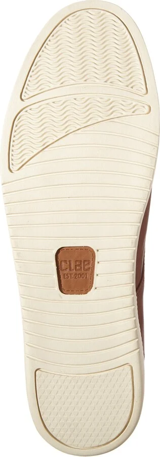 Ellington Sneaker - Image 10