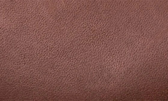 Ellington Sneaker - Image 11