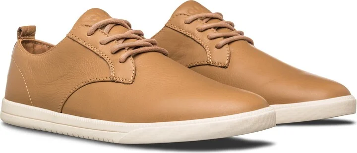 Ellington Sneaker