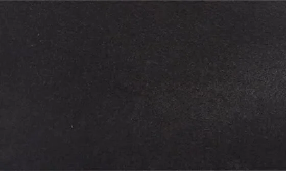 Ellington Velvet Loafer - Image 7