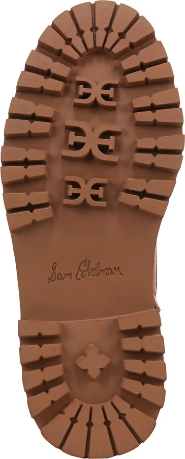 Elliot Lug Sole Bootie - Image 6