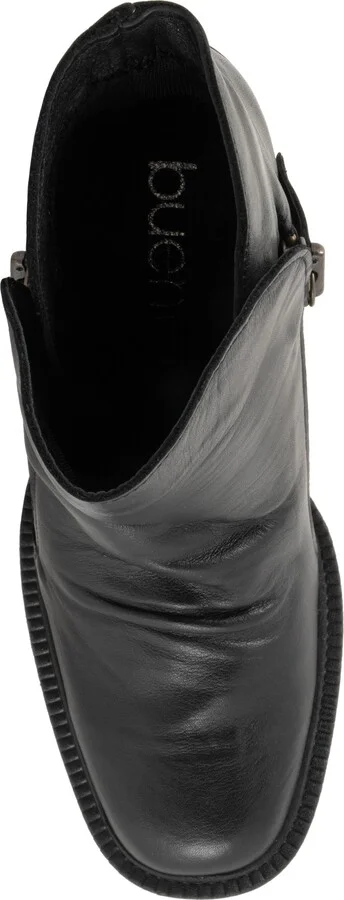 Elliot Platform Bootie - Image 5