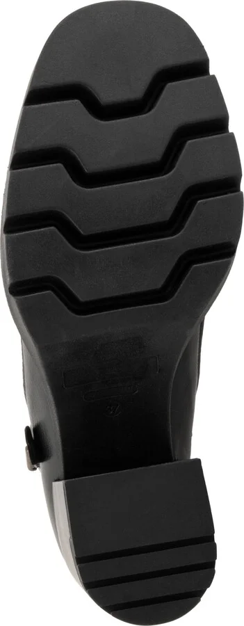 Elliot Platform Bootie - Image 6