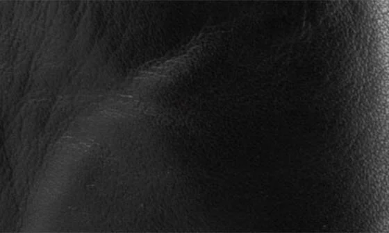 Elliot Platform Bootie - Image 9