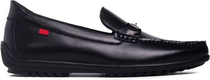 Elliot Road Hands-Free Slip-On Bit Loafer - Image 2