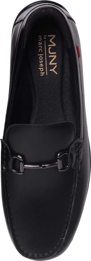 Elliot Road Hands-Free Slip-On Bit Loafer - Image 3