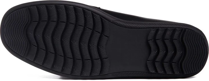Elliot Road Hands-Free Slip-On Bit Loafer - Image 4