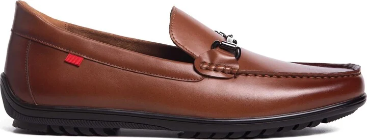 Elliot Road Hands-Free Slip-On Bit Loafer - Image 7