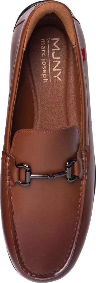 Elliot Road Hands-Free Slip-On Bit Loafer - Image 8