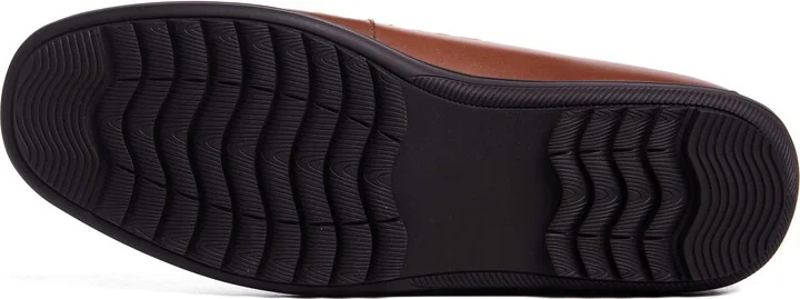 Elliot Road Hands-Free Slip-On Bit Loafer - Image 9