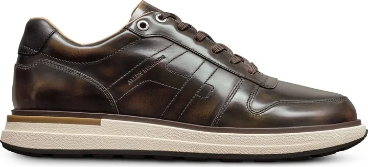 Elliot Sneaker - Image 2