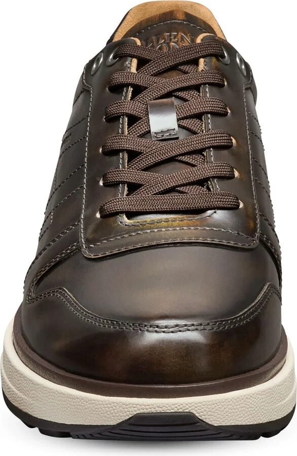 Elliot Sneaker - Image 3
